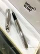 Montblanc Meisterstuck Silver Fineliner Pen Best Replica (2)_th.jpg